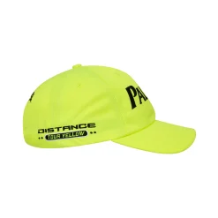 GOLF 6-PANEL TOUR YELLOW