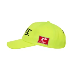 GOLF 6-PANEL TOUR YELLOW