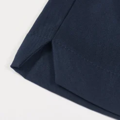 GOLF TROUSER NAVY