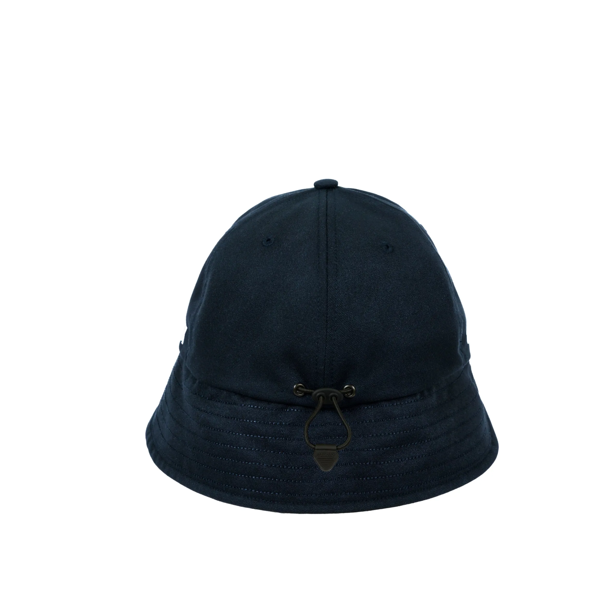 GORE-TEX NECKSAVER P 6-PANEL NAVY