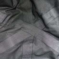 GORE-TEX NECKSAVER P 6-PANEL NAVY