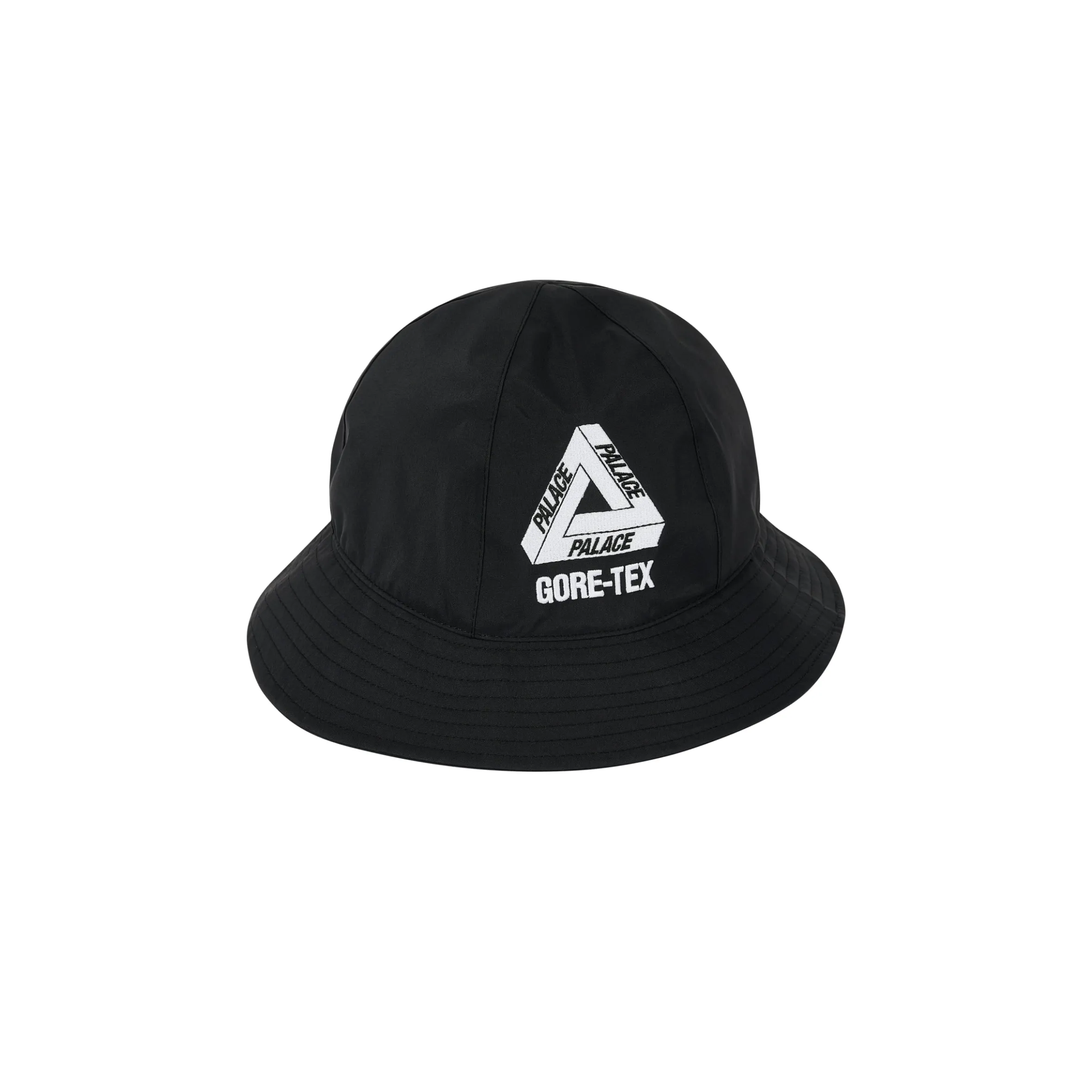 GORE-TEX TEK BUCKET BLACK
