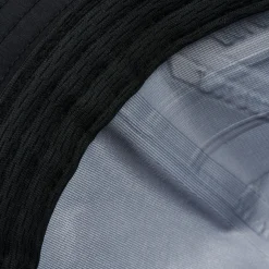 GORE-TEX TEK BUCKET BLACK