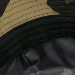 GORE-TEX TEK BUCKET CAMO