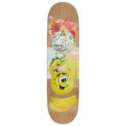 KYLE PRO S38 8.5