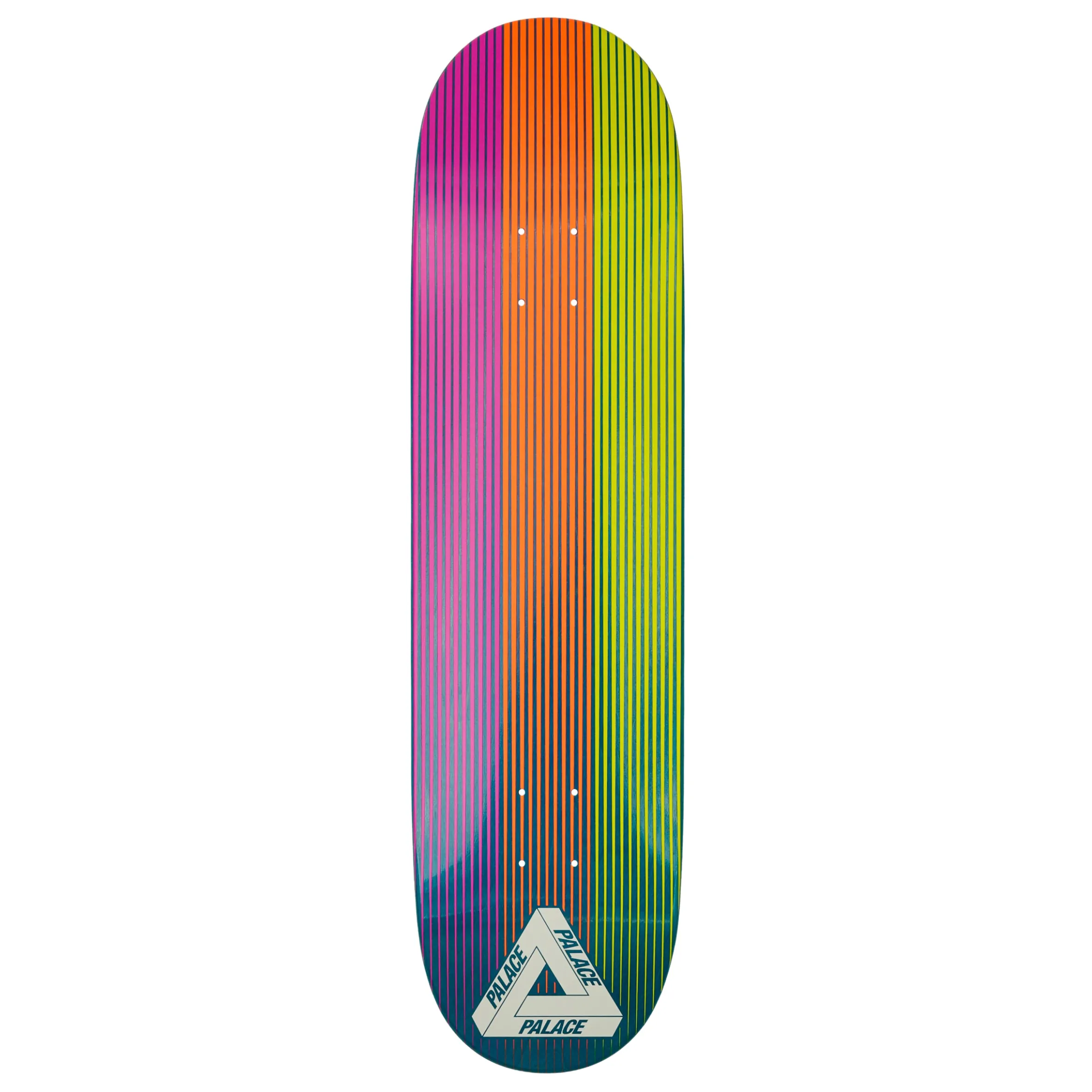 LINEAR 8.5