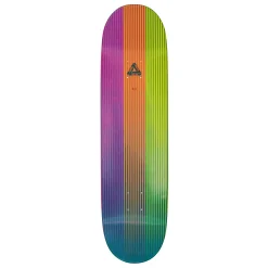 LINEAR 8.5