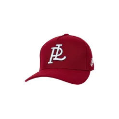 P FRAME 5-PANEL BERG