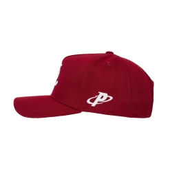 P FRAME 5-PANEL BERG