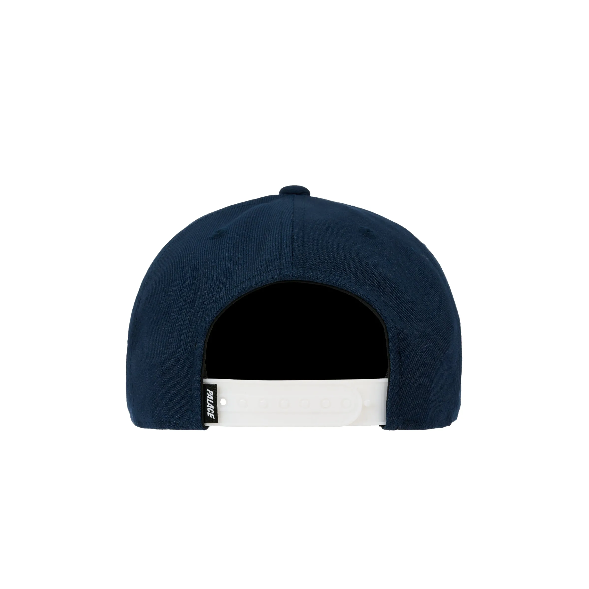 P FRAME 5-PANEL NAVY