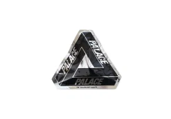 PALACE BOLTS