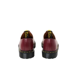 PALACE DR. MARTENS 1461 CHERRY