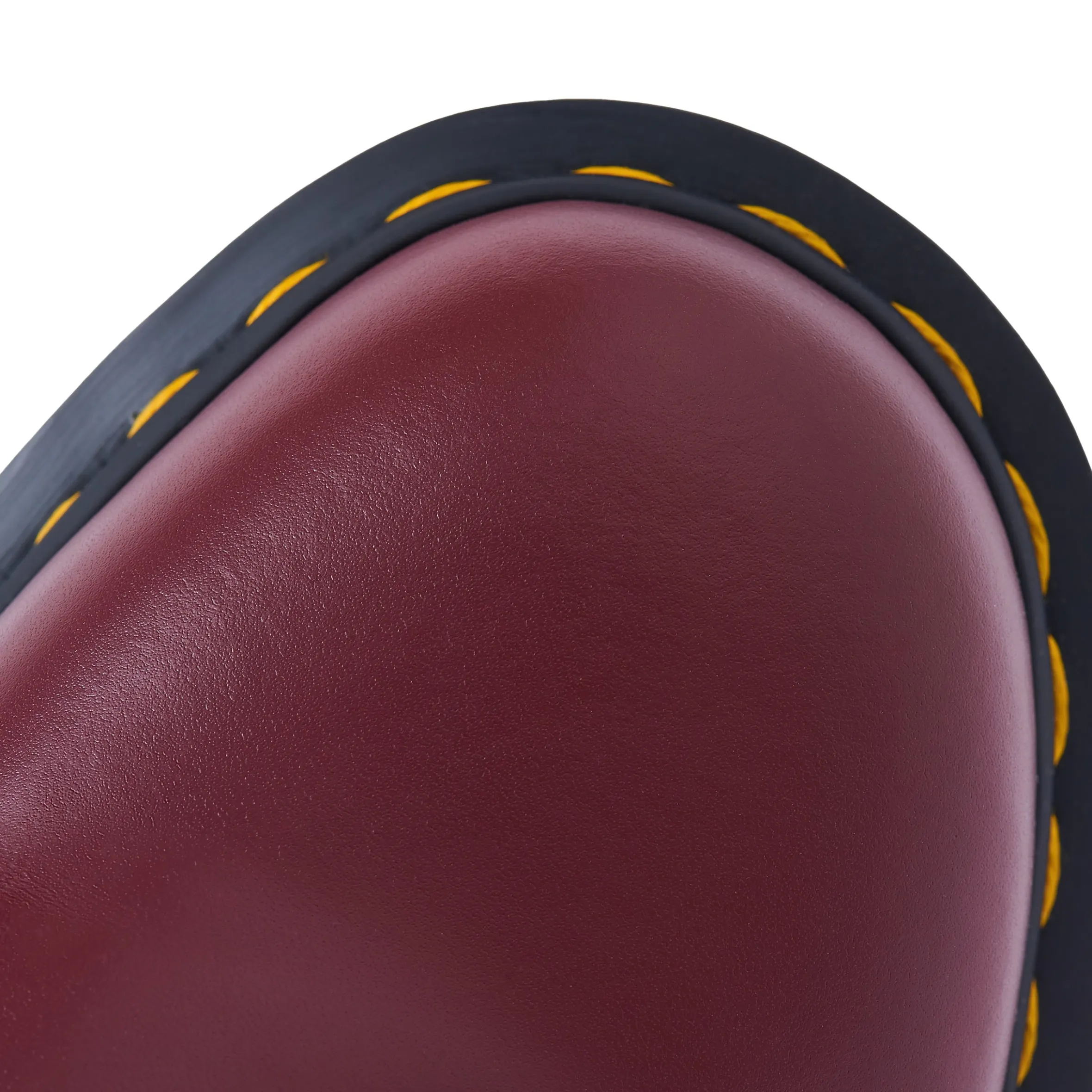 PALACE DR. MARTENS 1461 CHERRY