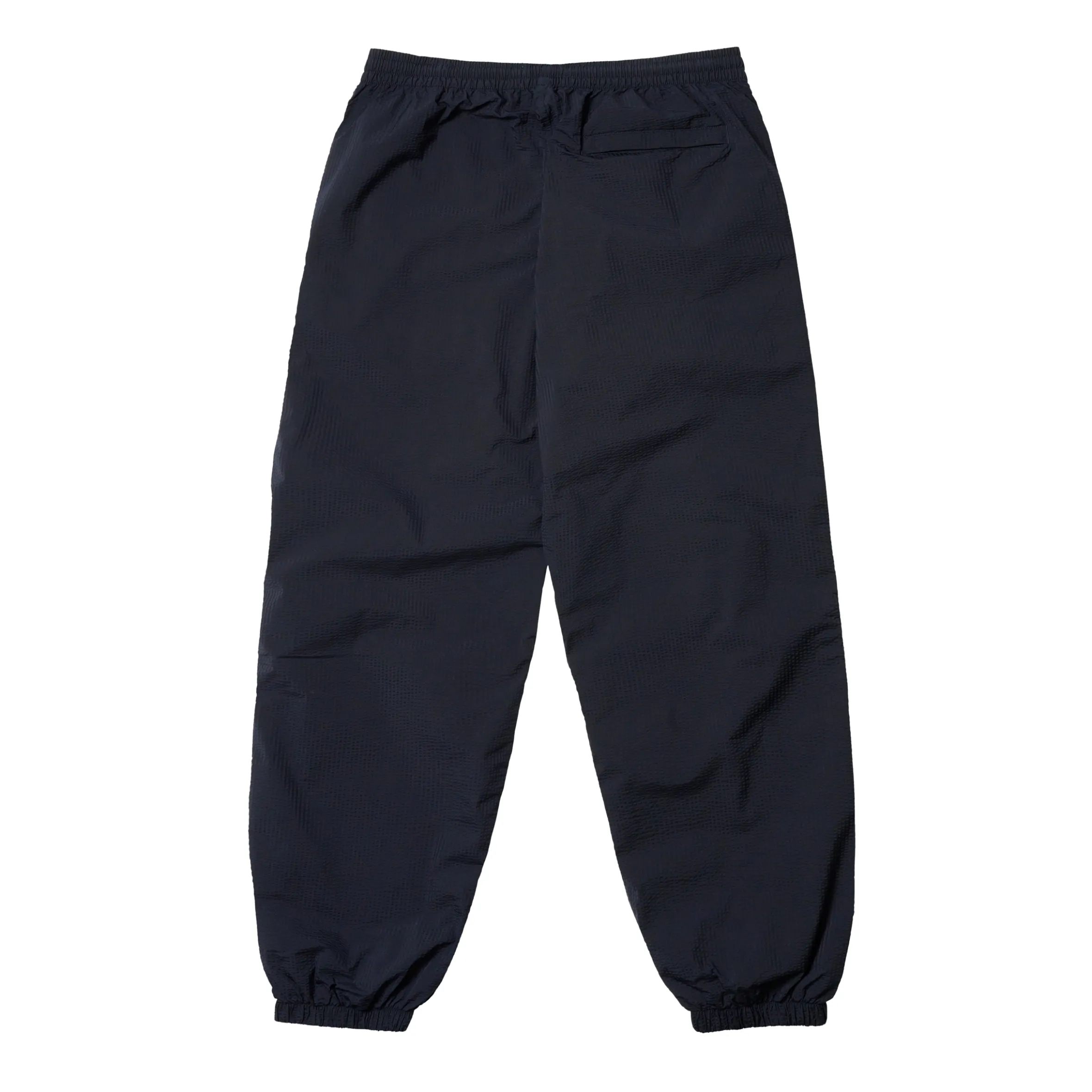 PALACE ENGINEERED GARMENTS TRACK JOGGER NAVY