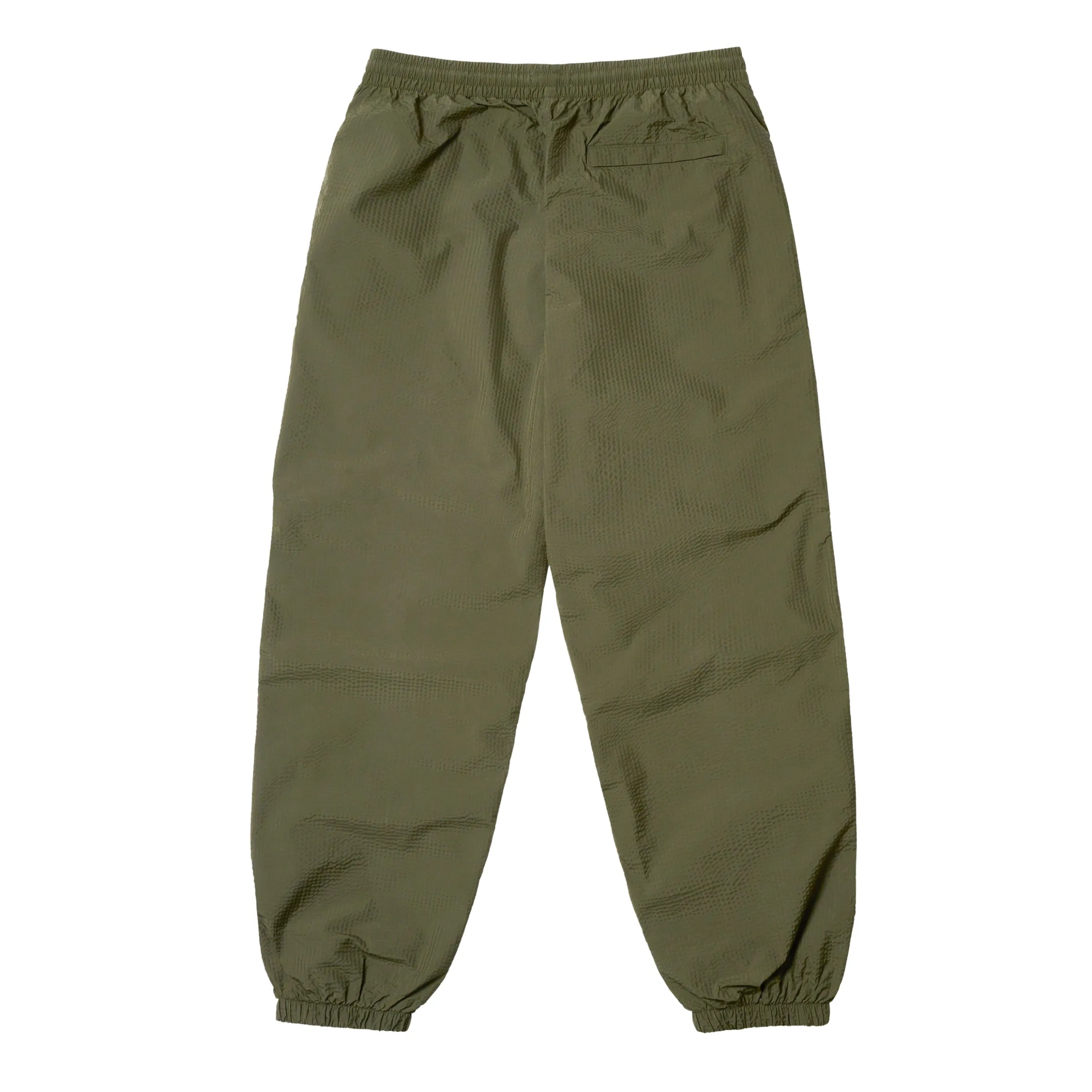 PALACE ENGINEERED GARMENTS TRACK JOGGER OLIVE