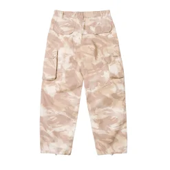 PALACE ENGINEERED GARMENTS FA PANT RIPSTOP PRINTED
