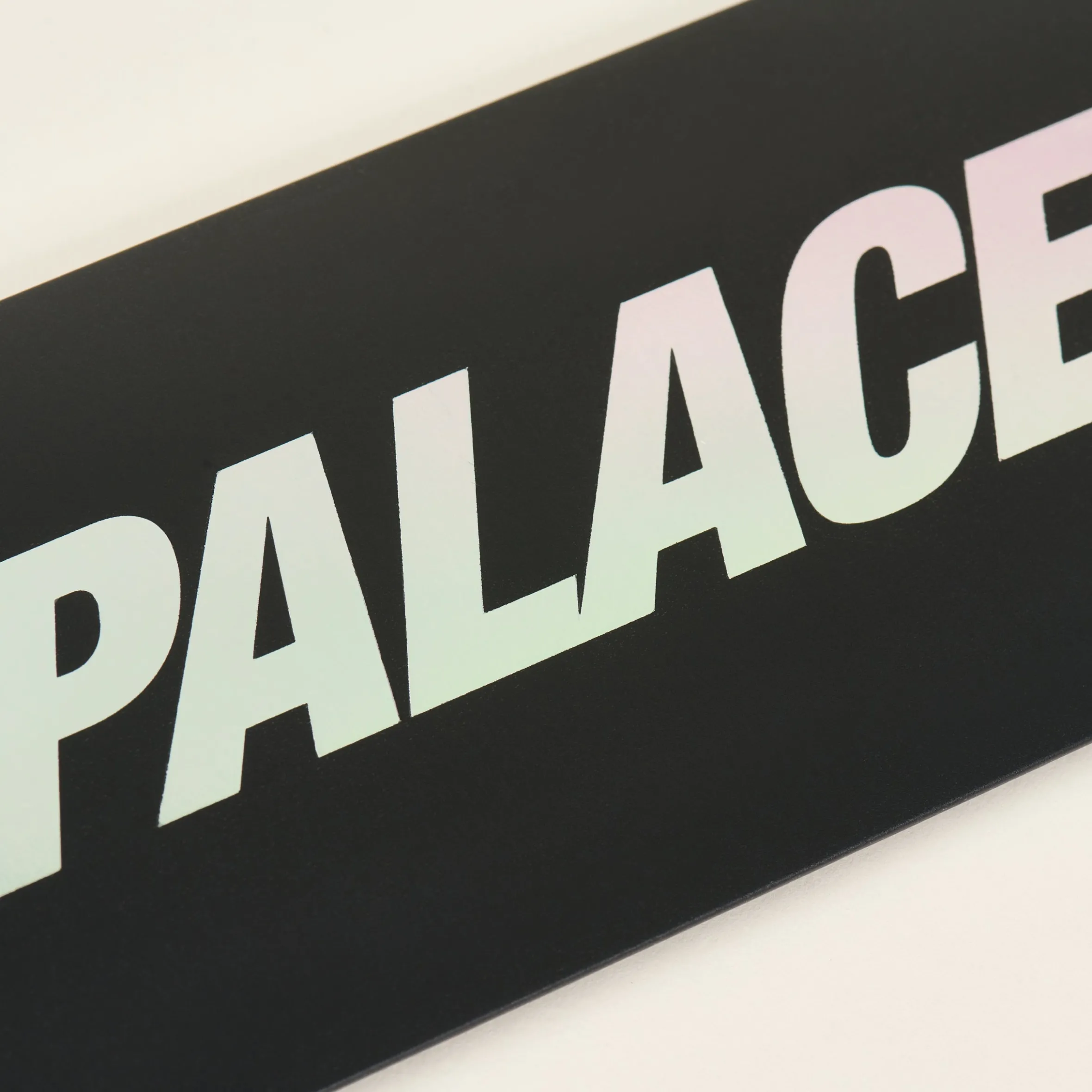 PALACE KUUMBA INCENSE BLACK RAIN