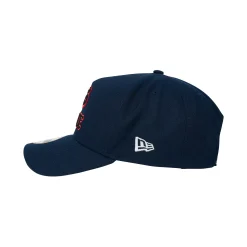 PALACE OM NEW ERA A-FRAME NAVY