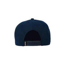PALACE OM NEW ERA A-FRAME NAVY