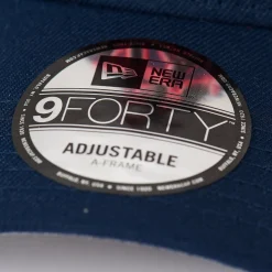 PALACE OM NEW ERA A-FRAME NAVY