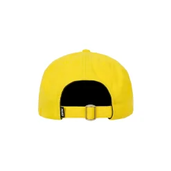 PALACE SCI-FI FANTASY 6-PANEL BIG YELLOW