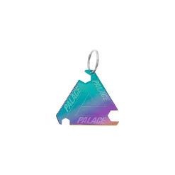 PALACE SKATE TOOL PURPLE IRIDESCENT