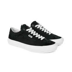 PALACE VANS SKATE OLD SKOOL 36 BLACK