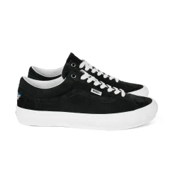 PALACE VANS SKATE OLD SKOOL 36 BLACK