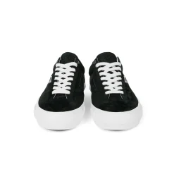 PALACE VANS SKATE OLD SKOOL 36 BLACK
