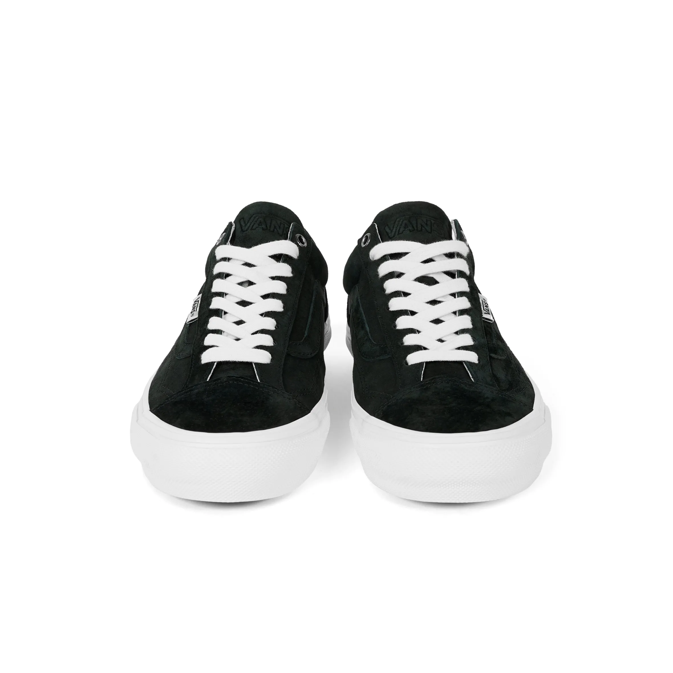 PALACE VANS SKATE OLD SKOOL 36 BLACK