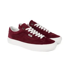 PALACE VANS SKATE OLD SKOOL 36 PORT