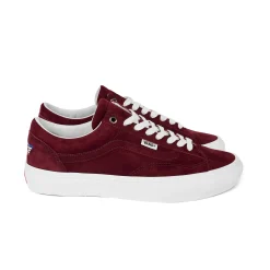 PALACE VANS SKATE OLD SKOOL 36 PORT