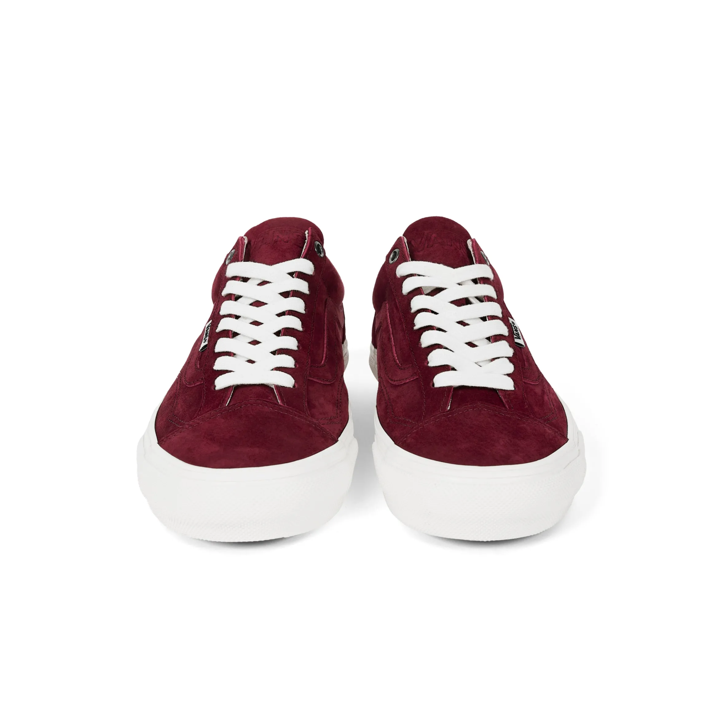 PALACE VANS SKATE OLD SKOOL 36 PORT