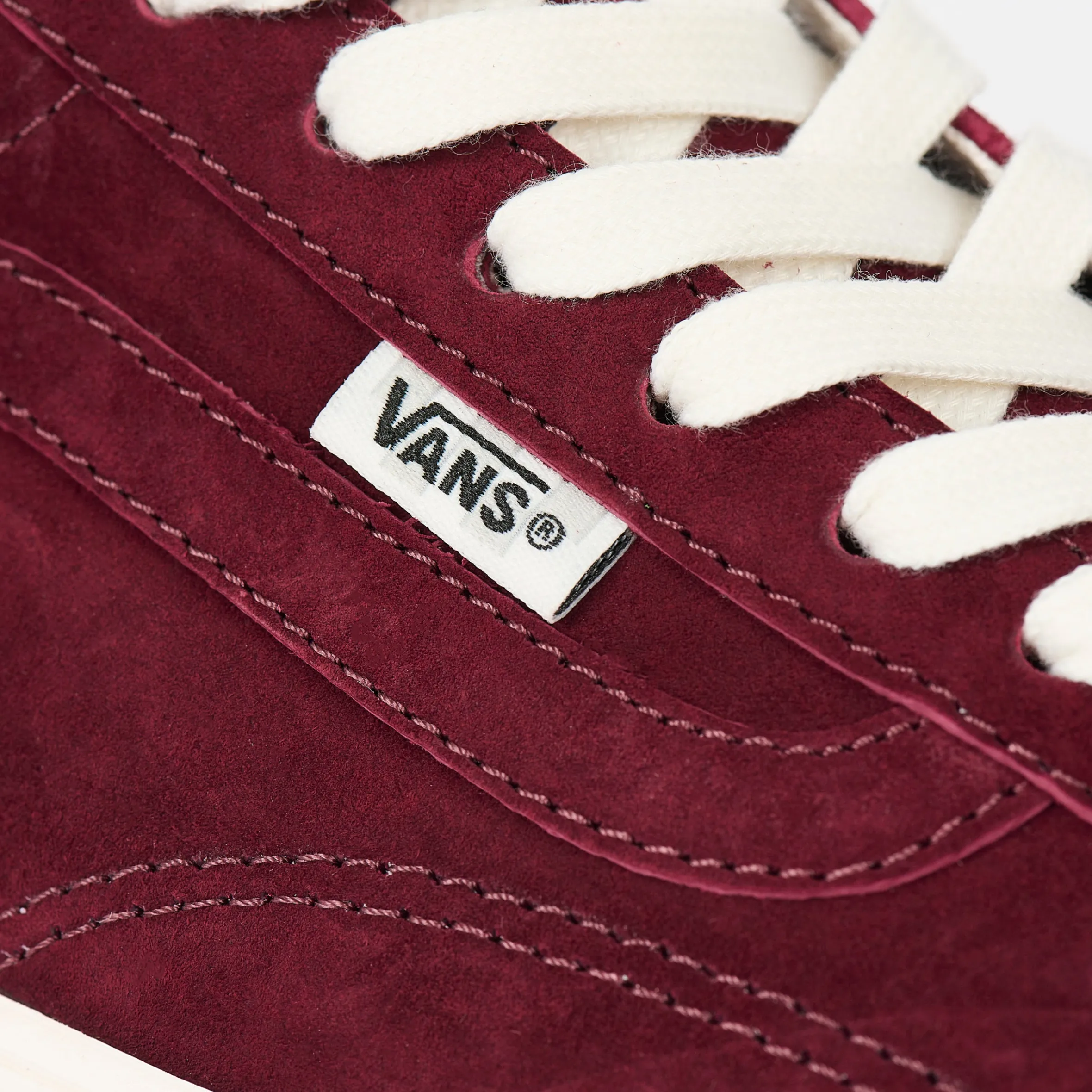 PALACE VANS SKATE OLD SKOOL 36 PORT