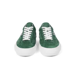 PALACE VANS SKATE OLD SKOOL 36 FOREST