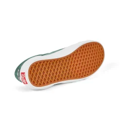 PALACE VANS SKATE OLD SKOOL 36 FOREST