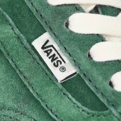 PALACE VANS SKATE OLD SKOOL 36 FOREST