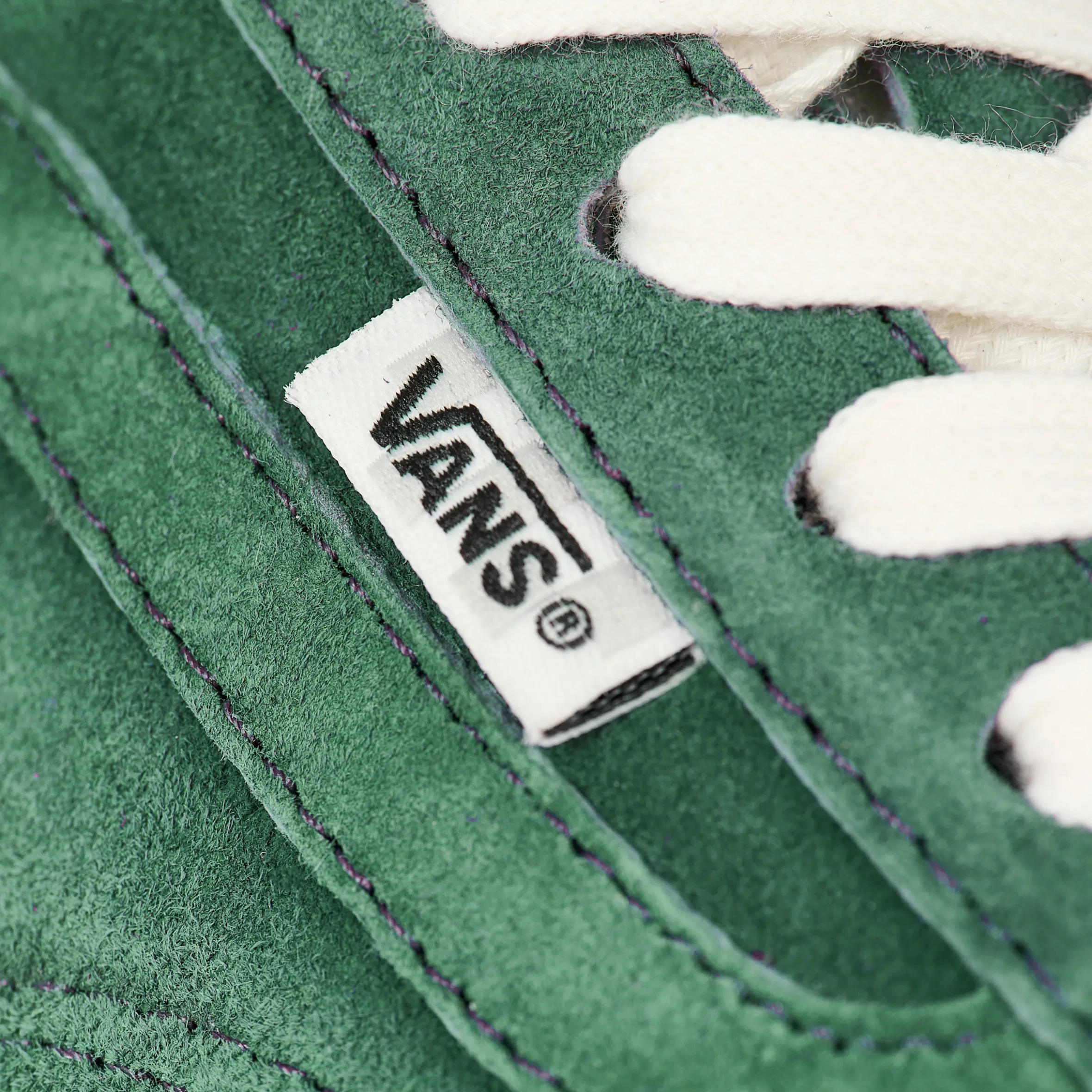 PALACE VANS SKATE OLD SKOOL 36 FOREST