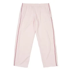 P-KNIT TRACK JOGGER LUSH FLUSH