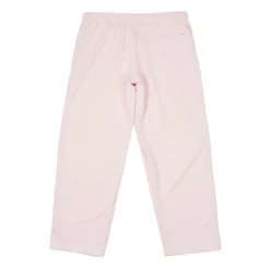 P-KNIT TRACK JOGGER LUSH FLUSH
