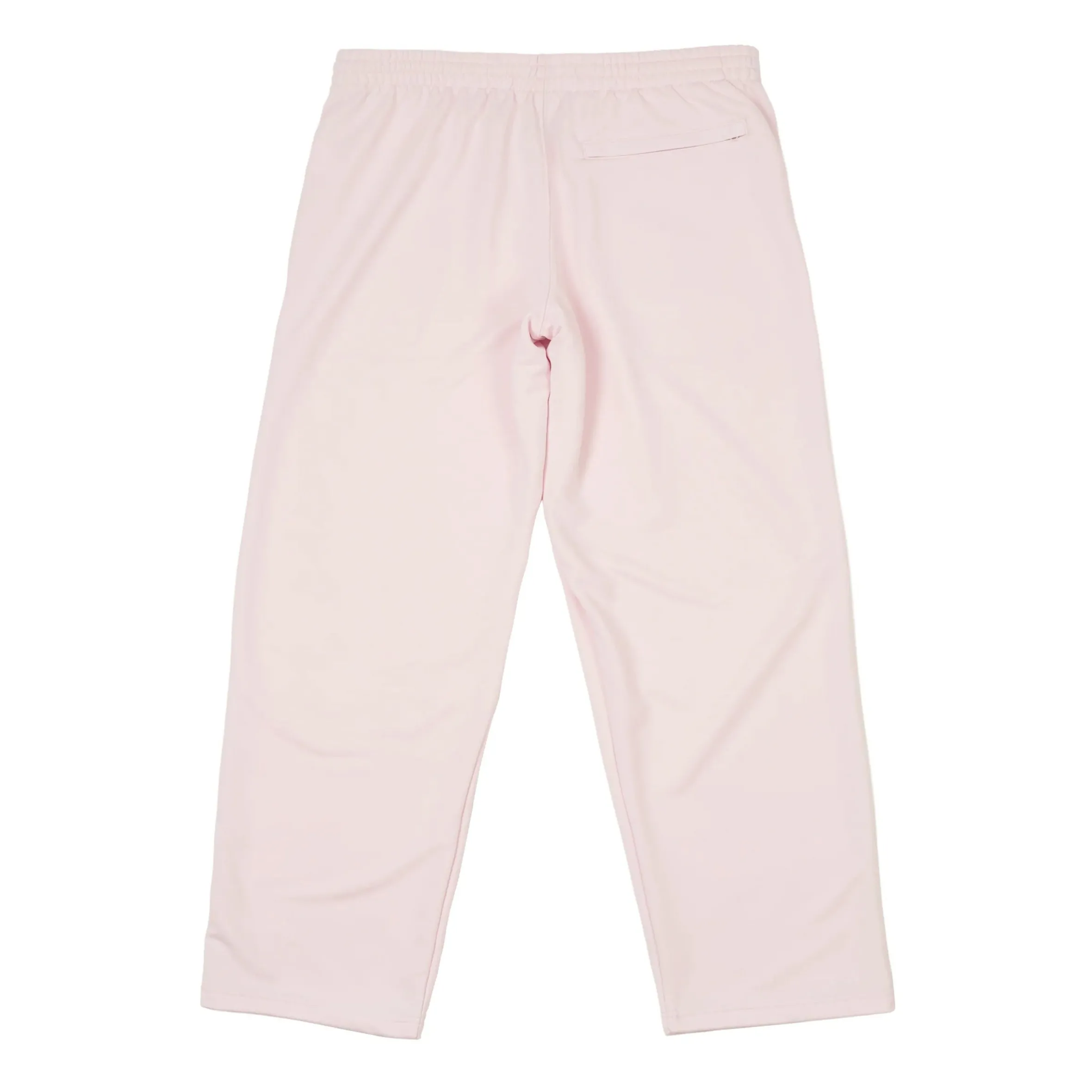 P-KNIT TRACK JOGGER LUSH FLUSH