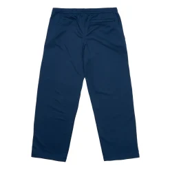 P-KNIT TRACK JOGGER NAVY