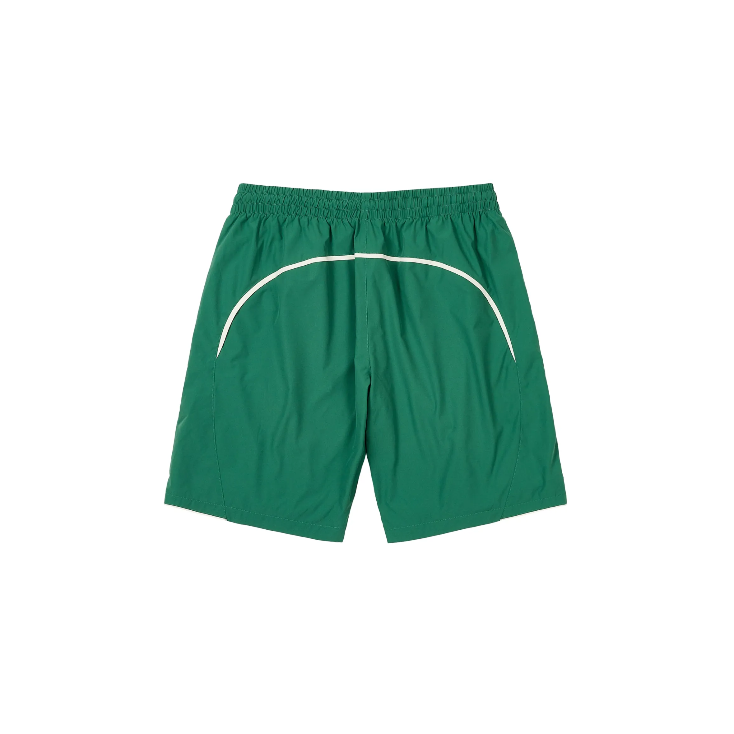 PRO TEAM PALCO SHORT GREEN
