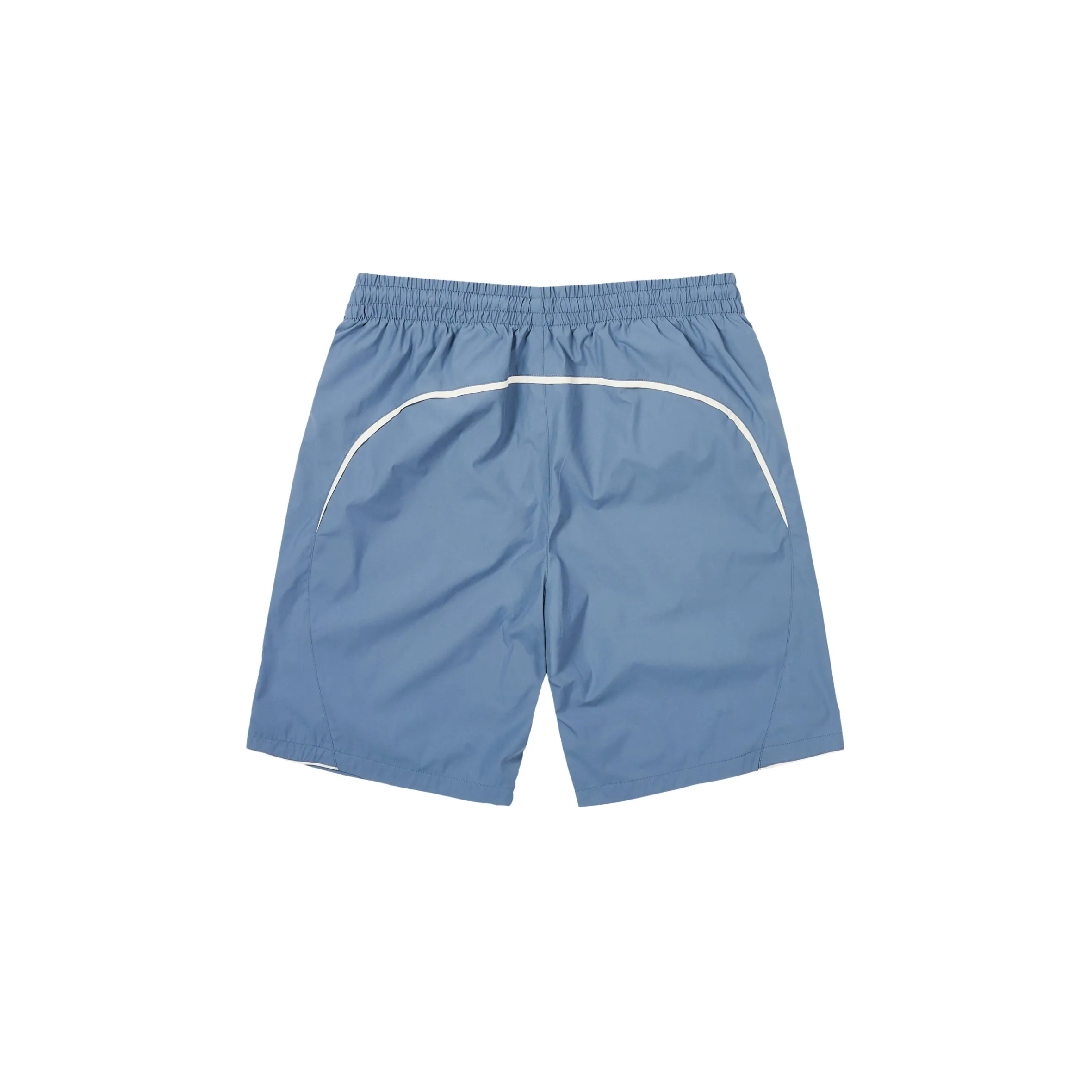 PRO TEAM PALCO SHORT SMOKE