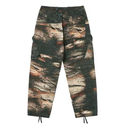 RN CARGO TROUSER BARK DPM
