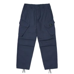RN CARGO TROUSER NAVY