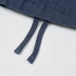 RN CARGO TROUSER NAVY