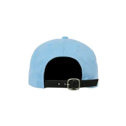 RUGBY 6-PANEL FRESH AIR