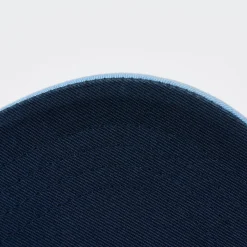 RUGBY 6-PANEL FRESH AIR