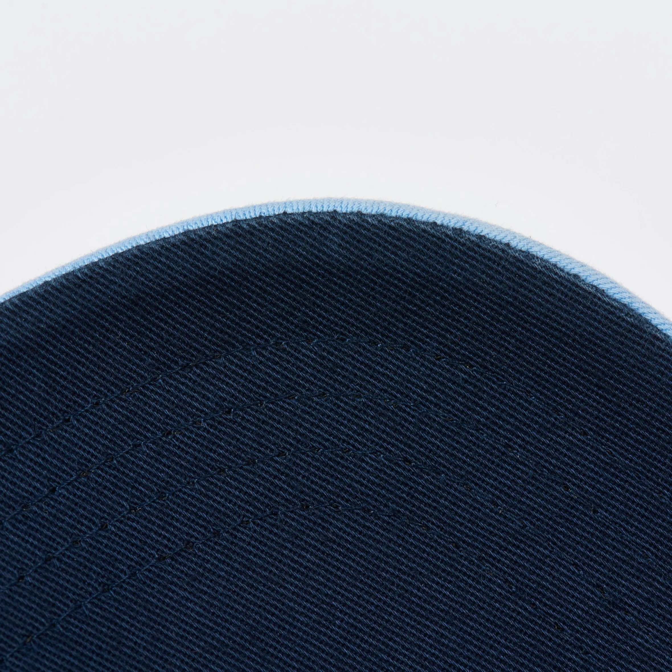 RUGBY 6-PANEL FRESH AIR